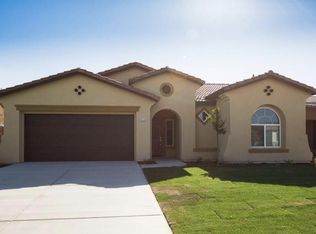 9114 Jacob St, Bakersfield, CA 93313