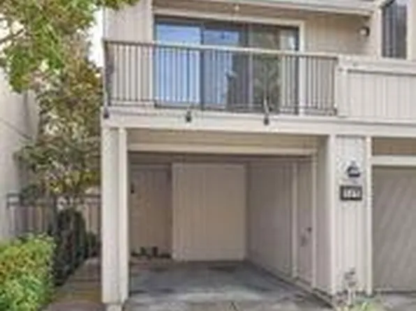 589 Trout Way, Napa, CA 94558
