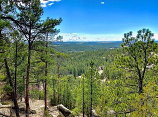Roland Rd, Roundup, MT 59072
