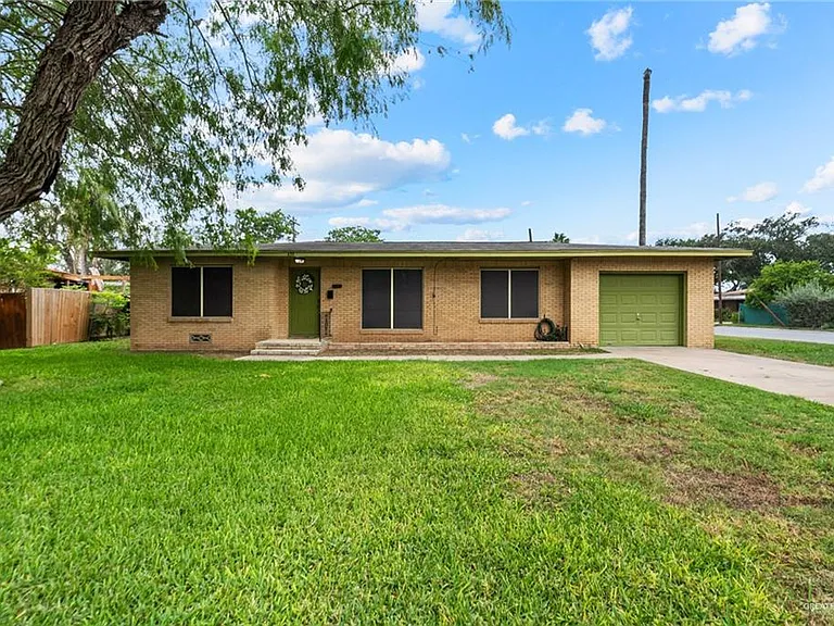 439 Quince Cir — Photo 14