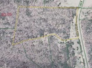 6910 State Road D, Portland, MO 65067