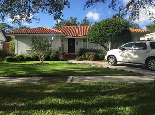 1103 River Oaks Rd, Jacksonville, FL 32207