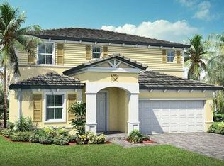 232 NE 33rd Ter, Homestead, FL 33033