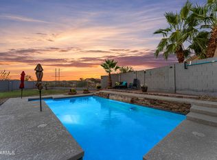 13135 S 178th Dr, Goodyear, AZ 85338