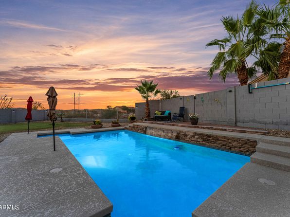 85338 Real Estate - 85338 Homes For Sale | Zillow