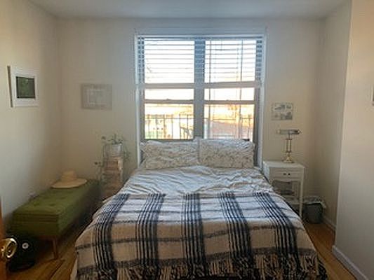 3rd image of 635 Grand Ave APT 3