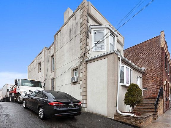 2nd image of 31-25 105th St