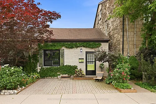 196 Ray St N Photo 1