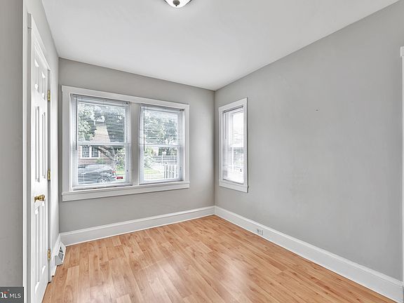 5th image of 300 S Union St