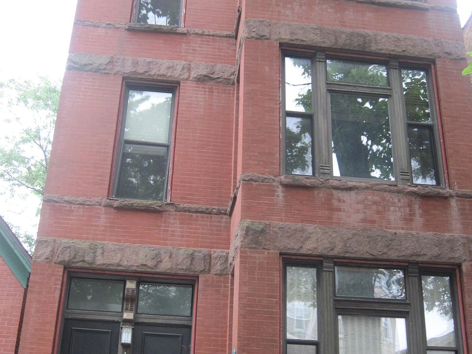 1st image of 1937 N Hoyne Ave