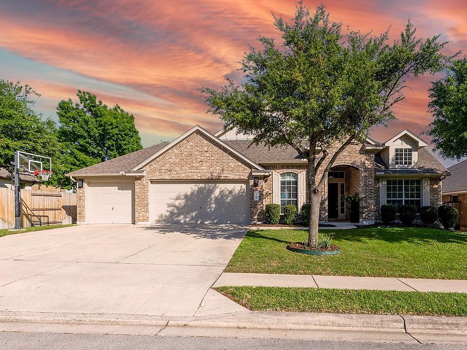 1st image of 2941 Magellan Way