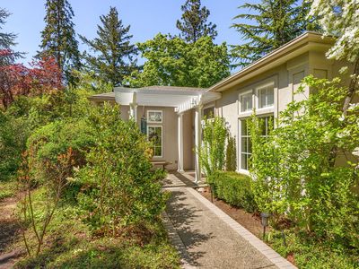 575 Auburn St, Ashland, OR, 97520