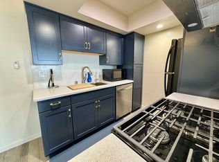 5165 Walnut Ave Unit 32, Chino, CA 91710