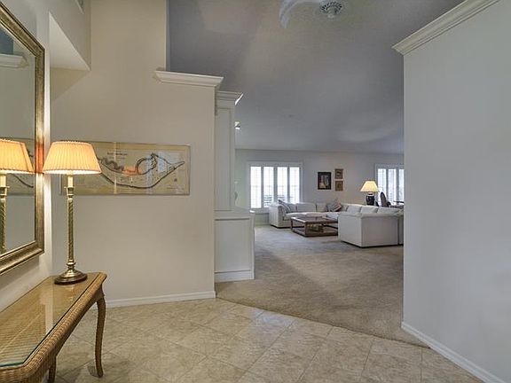 3rd image of 15868 Sanctuary Dr