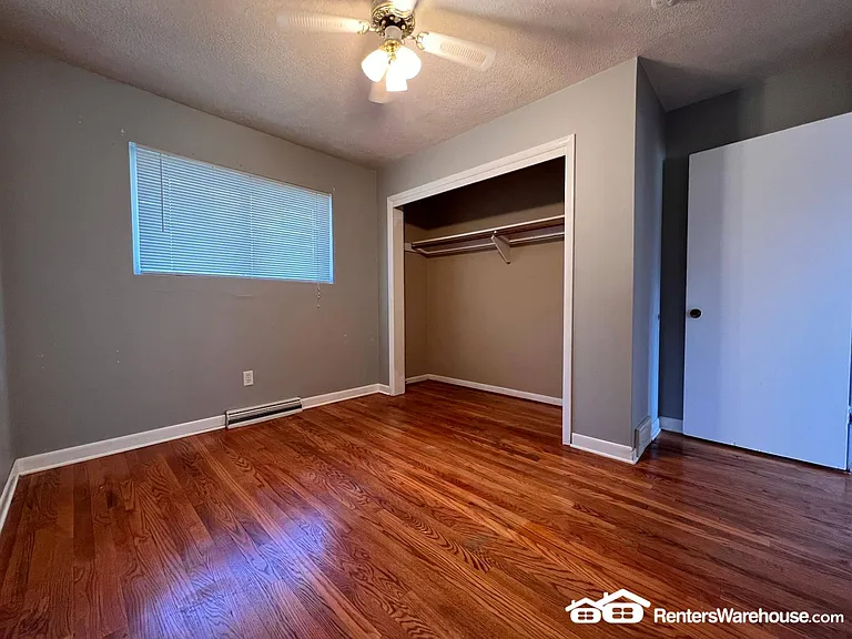 802 SW 3rd St — Photo 13