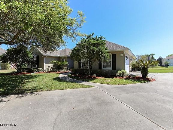 2nd image of 11156 Belfair Ct