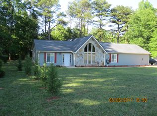 5678 Pattillo Way, Lithonia, GA 30058