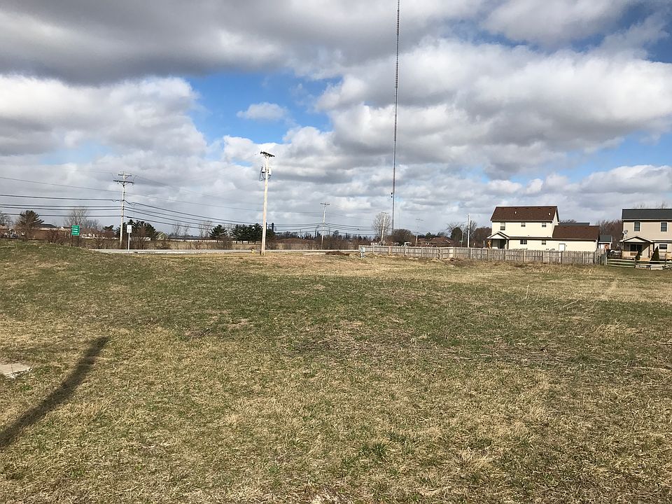 1st image of 5011 Seaman Road
