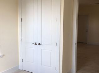 666 W 188th St APT 5E, New York, NY 10040
