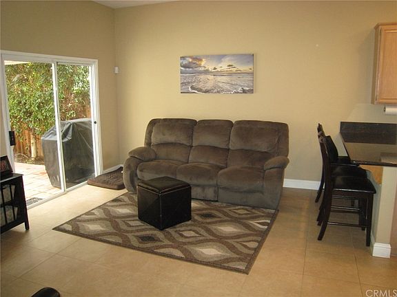5th image of 10708 Claridge Pl