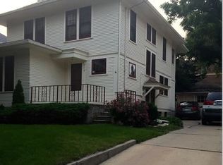 719 6th St SW, Rochester, MN 55902