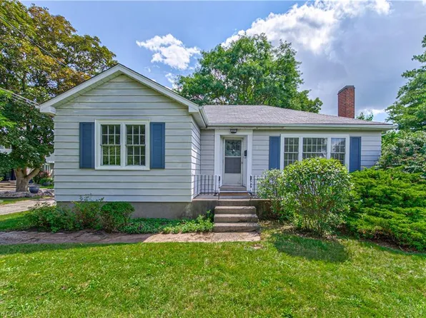 321 Highland Park, Cambridge, ON N3H 3H8