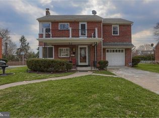 1514 Greenview Ave, Reading, PA 19601