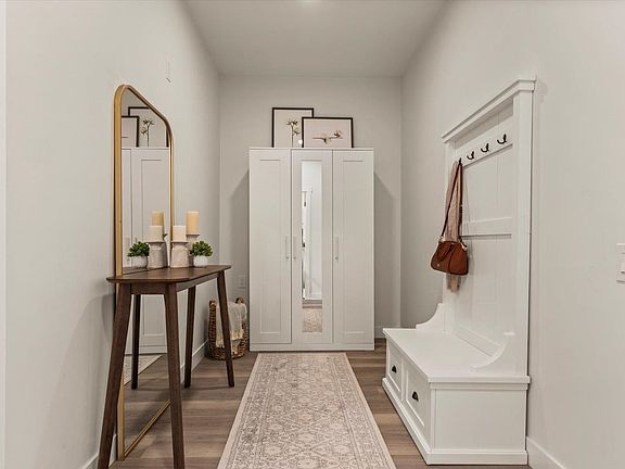 3rd image of 8497 Young Rd #122