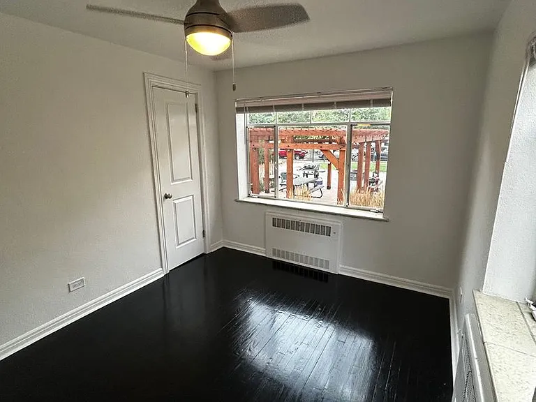 1525 & 1535 Filbert Court — Photo 16