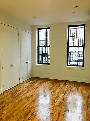Rented by Coda Real Estate NYC | media 2