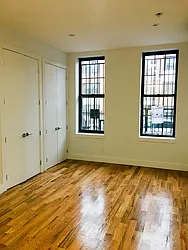 Rented by Coda Real Estate NYC
