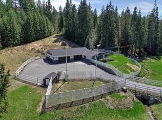 19514 E Belmont Rd, Mica, WA 99023