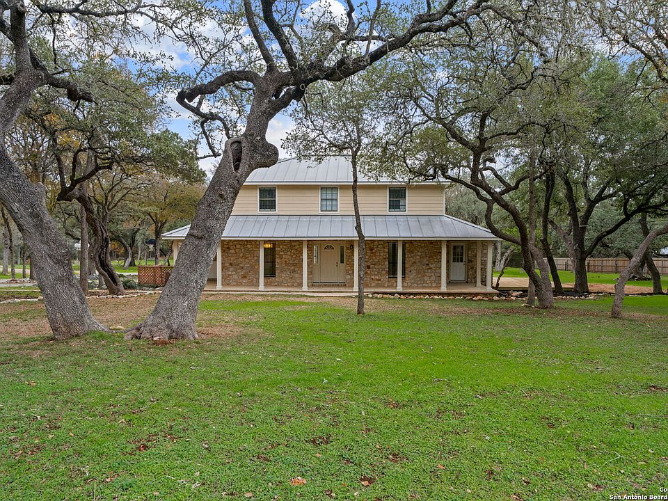 1st image of 10931 DEDEKE DR