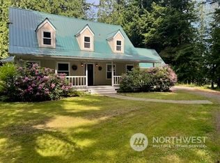 23428 Palm Crest Pl, Mount Vernon, WA 98273