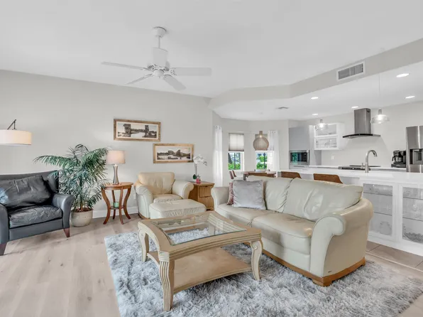 28650 Carriage Home Dr Floor 1-ID1049692P, Bonita Springs, FL 34134