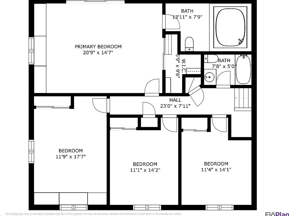 39 Carl Irma Drive, West Barnstable, MA 02668 Zillow