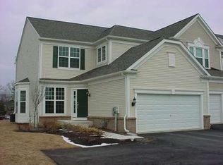 8677 Cascade Rd, Breinigsville, PA 18031