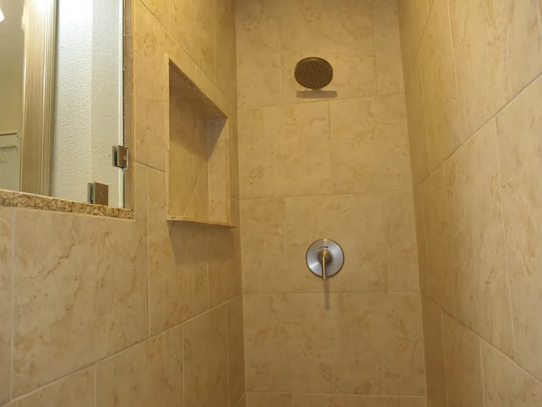 6333 Anita St — Photo 22