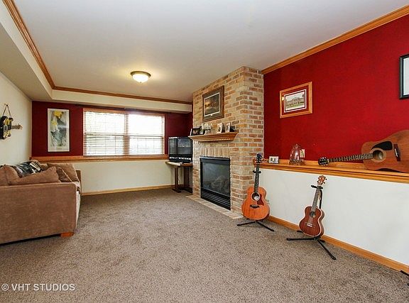 5th image of 1510 Portsmouth Ct