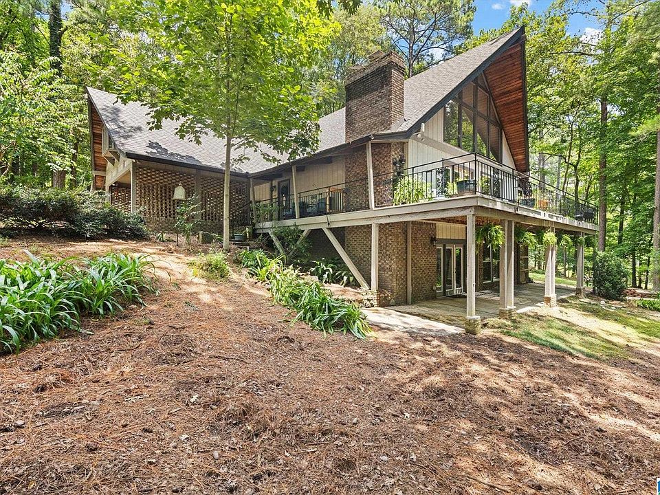 1st image of 1421 Indian Crest Dr