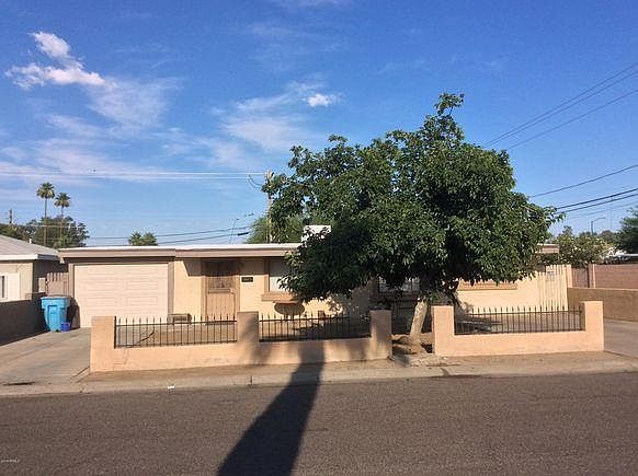 1st image of 4509 N 27th Dr