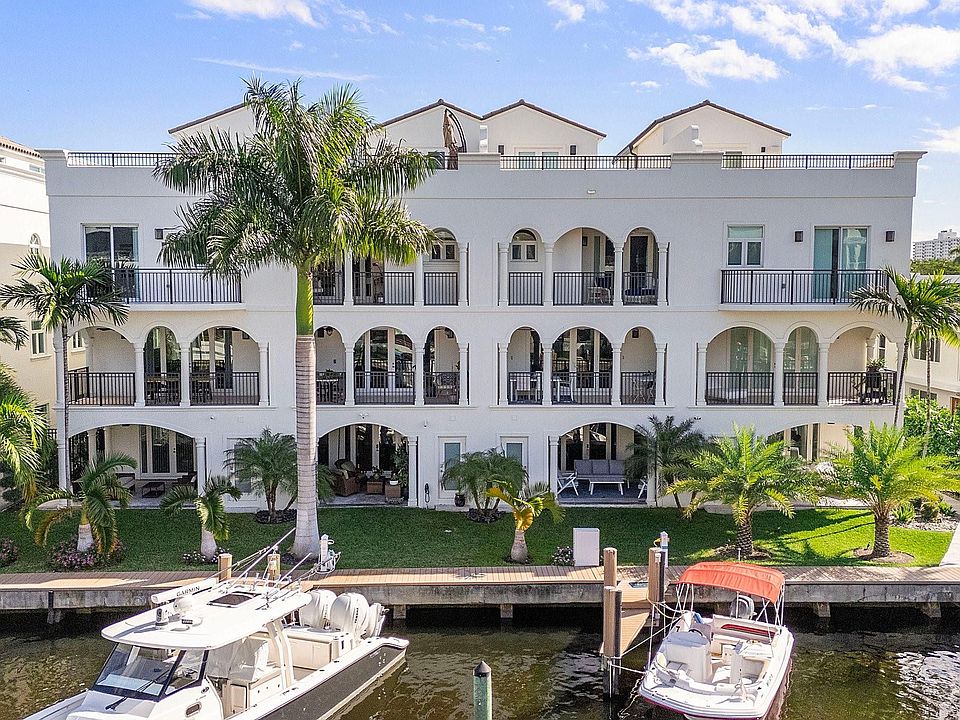 1st image of 59 Isle Of Venice Dr