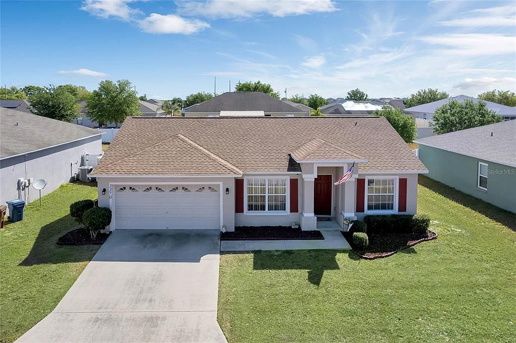 3370 Patterson Heights Dr, Haines City, FL 33844 Zillow