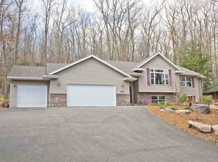 151530 State Park Rd, Wausau, WI 54401