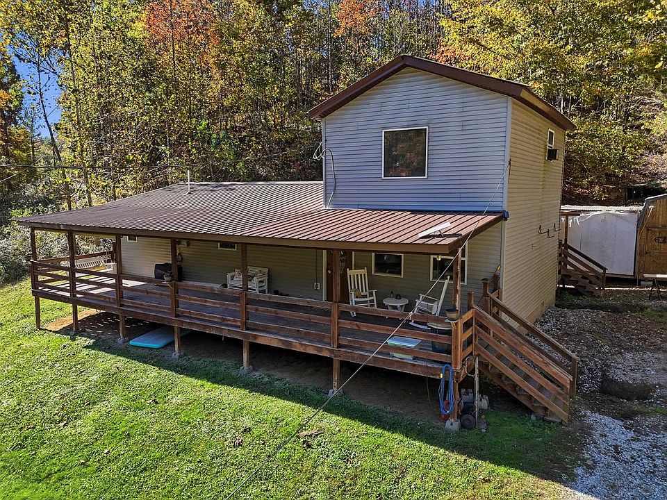 1st image of 1373 Township Rd
