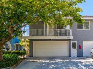 1380 Ruby Ct APT 4, Capitola, CA 95010