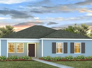 1806 Whispering Pine St SW, Ocean Isle Beach, NC 28469