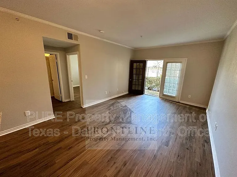 1655 Ascension Bluff Dr #170 — Photo 8