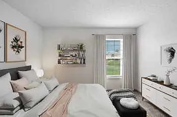 71 Deer Haven Ct — Photo 33