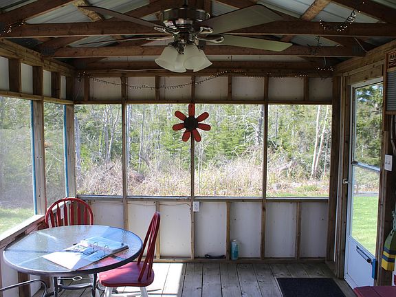 5th image of 1933 W Ship Harbour Rd